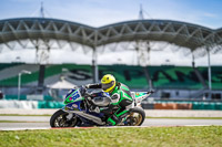 Sepang;event-digital-images;motorbikes;no-limits;peter-wileman-photography;trackday;trackday-digital-images